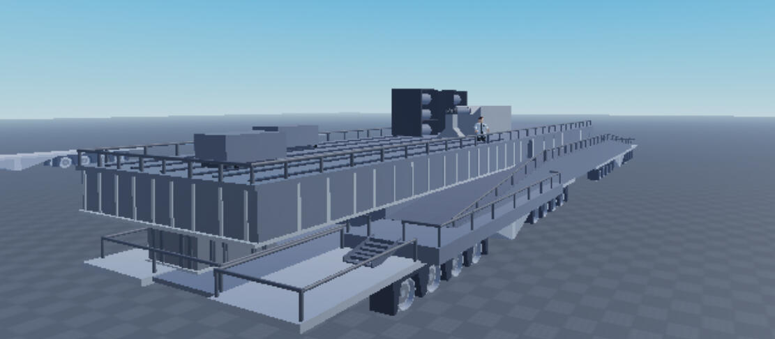 The Weapon From Korra