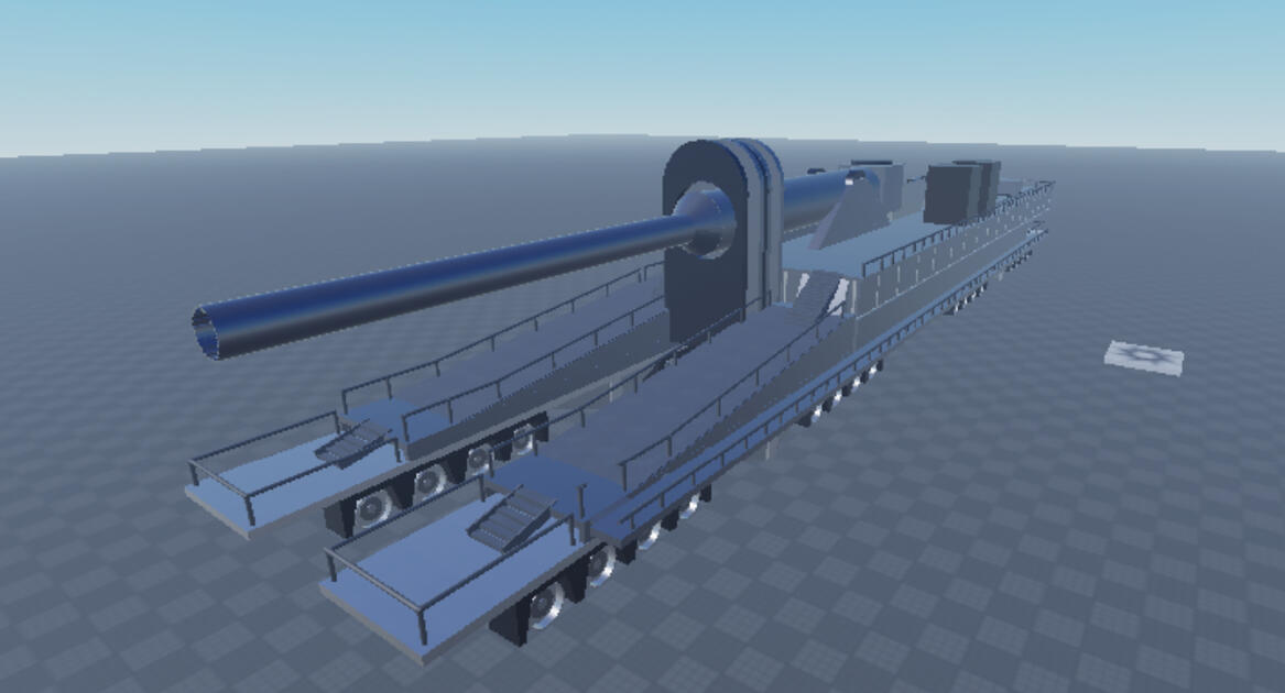 The Weapon From Korra