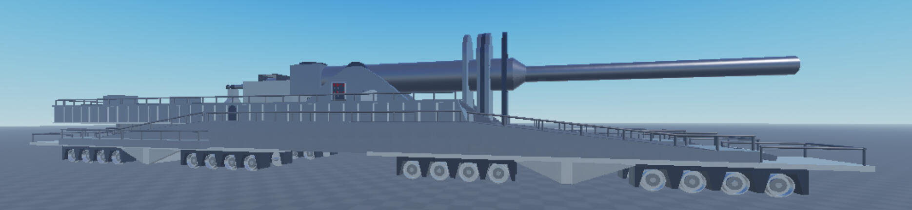 The Weapon from Korra